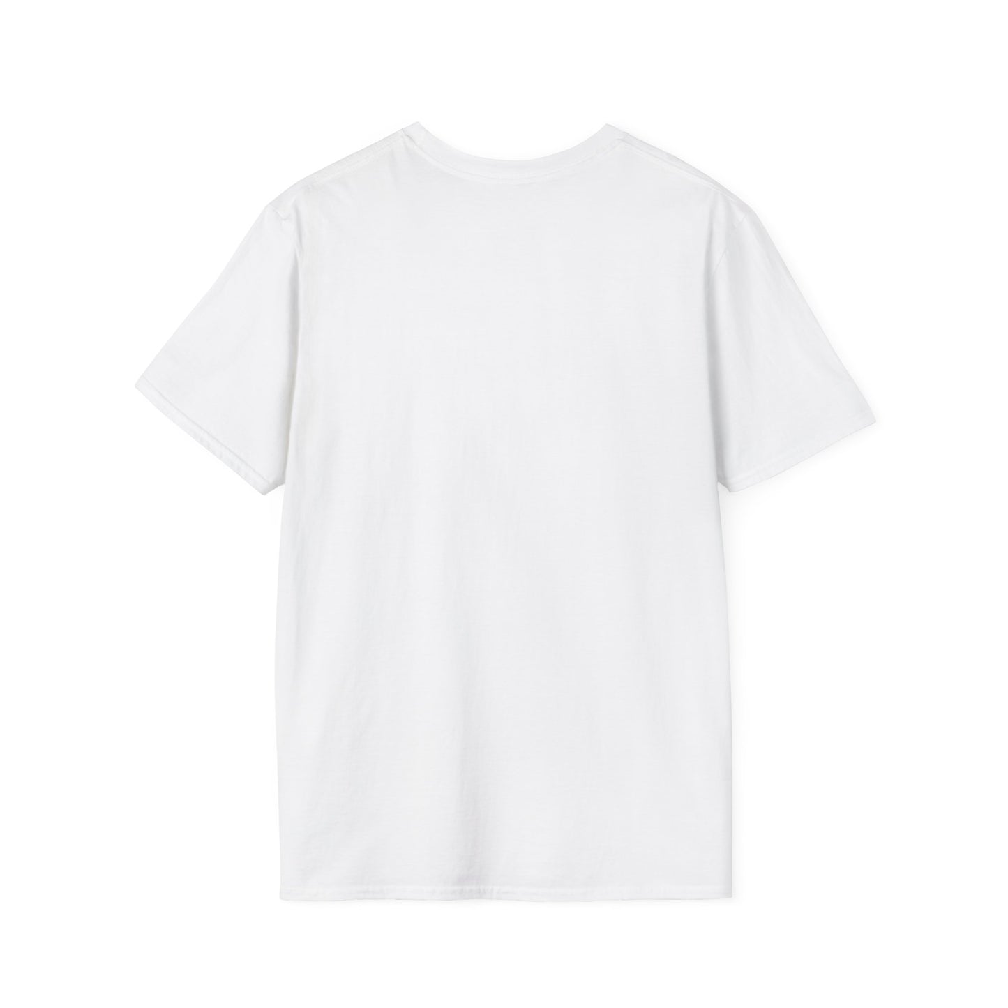 Women T-Shirt/Attidude